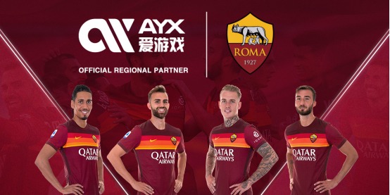 体系的亮点