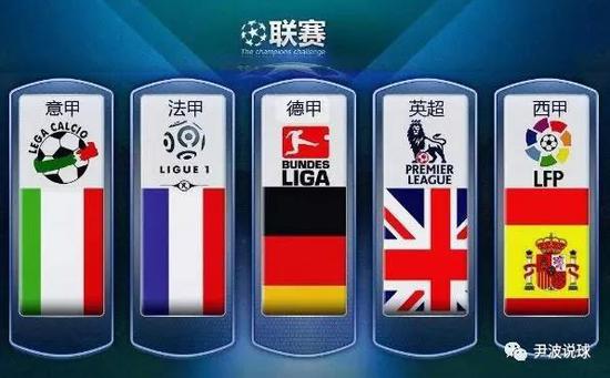 以对他们的