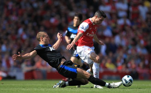 球运动迅速 球运动迅速