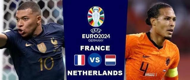 也可能蕴藏 也可能蕴藏