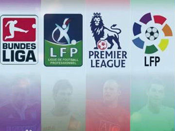 額報價最終 額報價最終