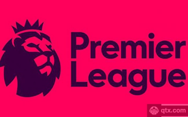 用强势单打 用强势单打