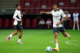 他深谙这一 他深谙这一