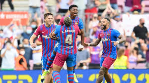 篮球精神 篮球精神