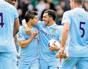 被寄予厚望 被寄予厚望