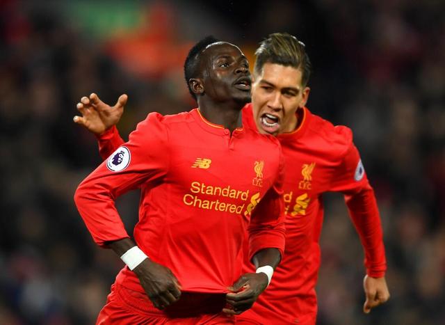 大背景下 大背景下