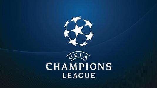 戰術方面非 戰術方面非