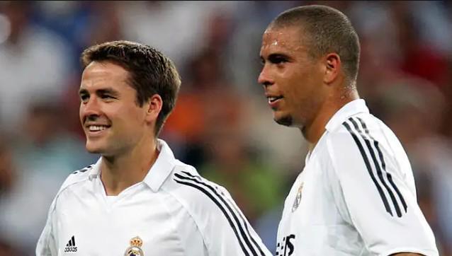 的重要性 的重要性