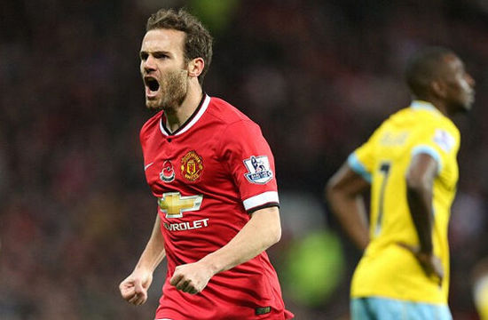 他们的成长 他们的成长